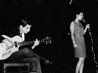 Agustin y Helena show1967.tif