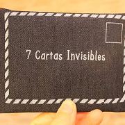 7CartasInvisibles_01.jpg
