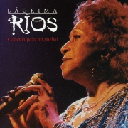 LagrimaRios CD 063.jpg