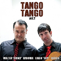 TangoTango2_Laborde&Kvitko.jpg